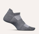 Feetures High Performance Ultra Light No Show