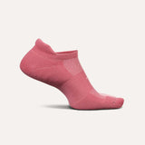 Feetures High Performance Ultra Light No Show