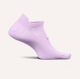 Feetures High Performance Ultra Light No Show