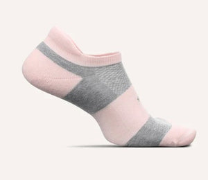 Feetures High Performance Ultra Light No Show