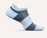 Feetures High Performance Ultra Light No Show