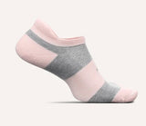 Feetures High Performance Ultra Light No Show