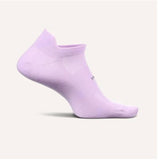 Feetures High Performance Cushion No Show Running Sock