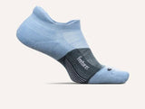 Feetures Elite Merino 10 Ultra Light No Show Running Sock