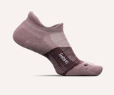 Feetures Elite Merino 10 Ultra Light No Show Running Sock