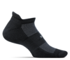 Feetures High Performance Cushion No Show Running Sock