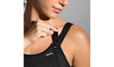 W Brooks Fiona High Impact Bra