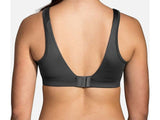 W Brooks Fiona High Impact Bra