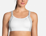 W Brooks Fiona High Impact Bra