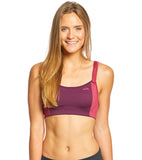 W Brooks Fiona High Impact Bra