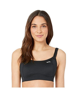 W Brooks Fiona High Impact Bra