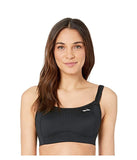 W Brooks Fiona High Impact Bra