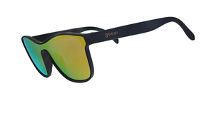 VRG 'From Zero To Blitzed' Sunglasses