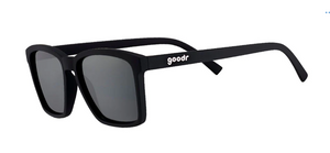 LFG "Get On My Level" Sunglasses