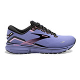 W Brooks Ghost 15