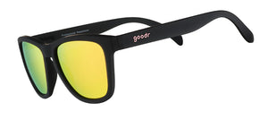 OG"Gaming Professional Respawner" Sunglasses