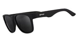 BFG 'Hooked On Onyx' Sunglasses