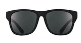 BFG 'Hooked On Onyx' Sunglasses