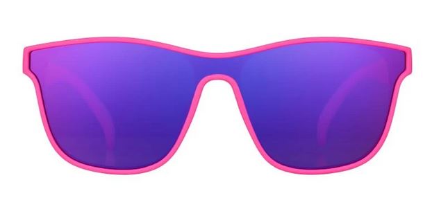See sunglasses shop