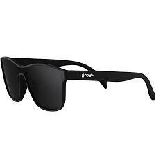VRG 'Future is Void' Sunglasses