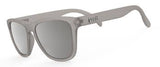 OG 'Going to Valhalla...Witness!' Sunglasses
