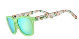 OG 'What Budget?' Sunglasses