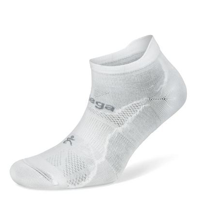 Balega Hidden Dry Balega No Show Running Socks Balega Hidden Dry