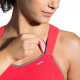 W Brooks Juno High Impact Bra
