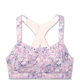 W Brooks Juno High Impact Bra