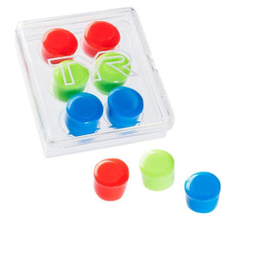 TYR Kids Ear Plugs