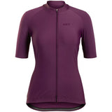 W Louis Garneau Stemina Jersey