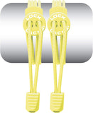 Elastic Lock Laces (No Tie Shoelaces)
