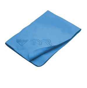 TYR Dry Off Sport Towel