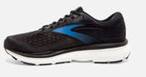 M Brooks Dyad 11