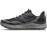 M Saucony Peregrine 12