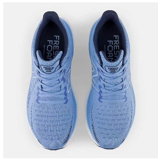 New balance 680 clearance vs 1080