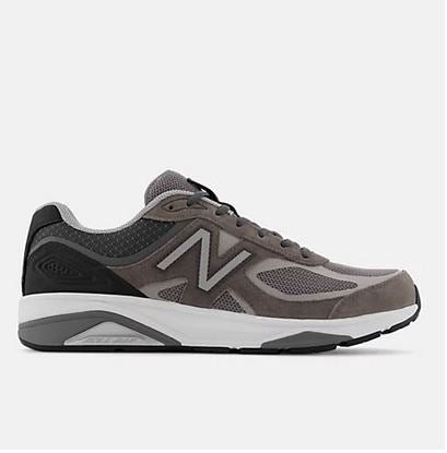 M New Balance 1540 (Version 3)