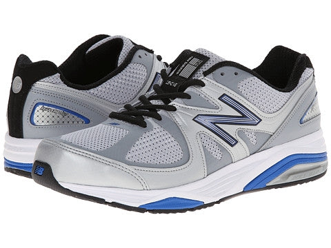 New balance discount shoes 1540