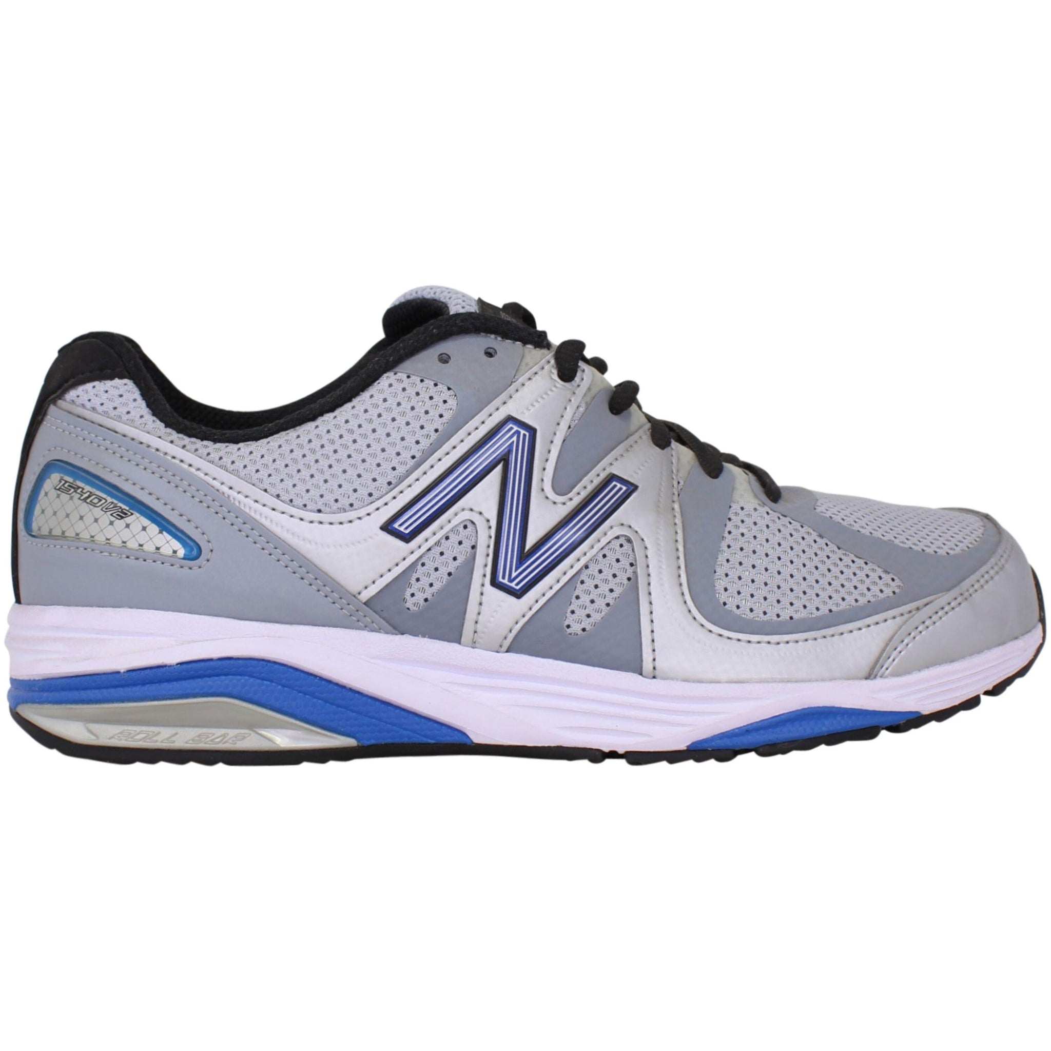 NEW BALANCE M1540 MB3 /MADE IN USA / 9 D