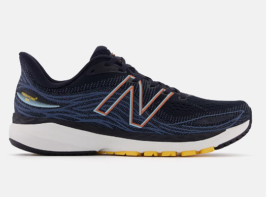 New balance fresh foam 1080 d width outlet