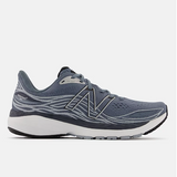 M New Balance Fresh Foam X 860 v12- Wide Width (2E)