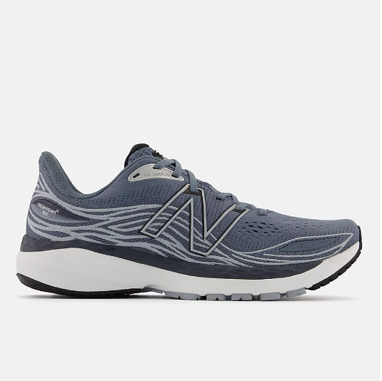 New balance 860 d width women's deals