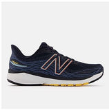 M New Balance Fresh Foam X 860 v12- Wide Width (2E)