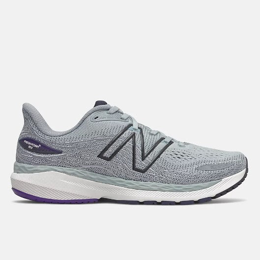Fresh Foam New Balance 860v10 Women's Canada M New Balance