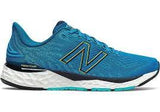 M New Balance 880 v11