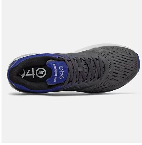 New balance 940 women's running shoe sale