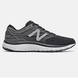 New balance men's motion control shoes sale
