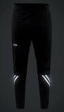 M ADV SubZero Lumen Wind Pants 2