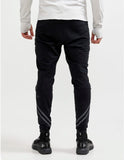 M ADV SubZero Lumen Wind Pants 2