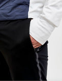 M ADV SubZero Lumen Wind Pants 2